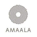 AMAALA-KINGDOM-SAUDI-ARABIA-logo