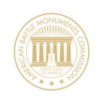 AMERICAN-BATTLE-MONUMENTS-COMMISSION-logo