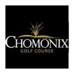 CHAMONIX-GOLF-CLUB-logo