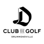 Club-de-Golf-Drummondville-logo