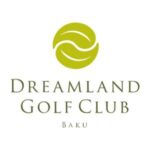 Dreamland-Golf-Club-logo