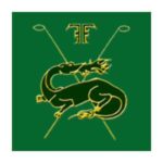 FONTAINEBLEAU-GOLF-CLUB-logo