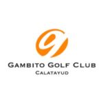GAMBITO-GOLF-CLUB-CALATAYUD-LOGO