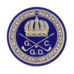 GOLF-CLUB-GRAND-DUCAL-logo