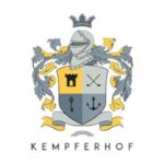 GOLF-CLUB-KEMPFERHOF-logo