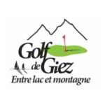 GOLF-DE-GIEZ-logo