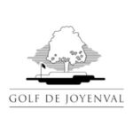 GOLF-DE-JOYENVAL-logo