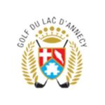 GOLF-DU-LAC-D_ANNECY-logo