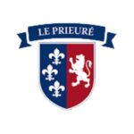 GOLF-DU-PRIEURÉ-logo