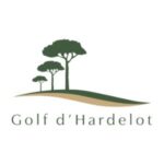 GOLF-D_HARDELOT-LES-PINS-logo
