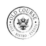 GOLF-OLD-COURSE-CANNES-MANDELIEU-logo