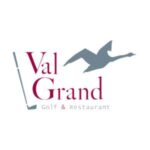 GOLF-VAL-GRAND-logo