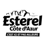 GOLFS-DE-L_ESTEREL-logo