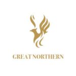 GREAT-NORTHERN-GOLF-logo