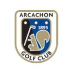 Golf-d_Arcachon-LOGO