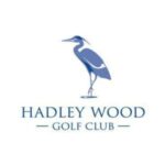 HADLEY-WOOD-GOLF-CLUB-logo