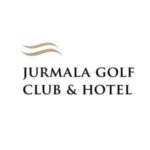JURMALA-GOLF-CLUB-logo