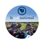 LE-GOLF-NATIONAL-logo