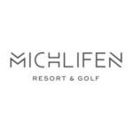 MICHLIFEN-GOLF-_-COUNTRY-CLUB-logo
