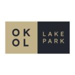 OKOL-LAKE-PARK-LOGO