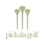 PICKALA-GOLF-logo