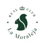 REAL-CLUB-LA-MORALEJA-LOGO