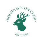 ROEHAMPTON-CLUB-logo
