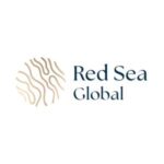 Red-Sea-Global-LOGO
