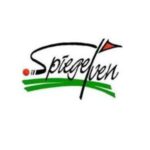 SPIEGELVEN-GOLFCLUB-logo