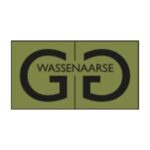 WASSENAARSE-GOLF-GROENDAEL-logo