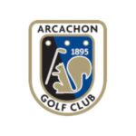 golf-d-arcachon-logo