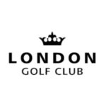 london-golf-club-logo