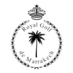 royal-golf-marrakech-logo