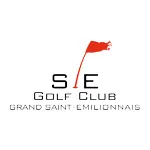 golf-club-grand-saint-emilionnais-logo