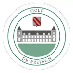 golf-de-preisch-logo