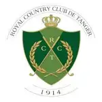 royal-country-club-de-tanger-logo
